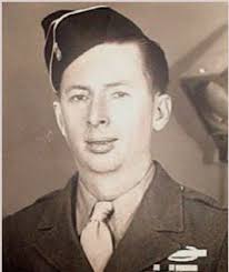 Medal of Honor Recipients