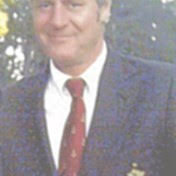 Search for Obituaries