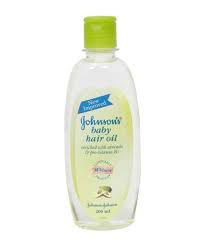 It is important to find the right baby hair oil for your little angel so that his/her hair is properly nourished without damaging their scalp. Johnson S Baby Hair Oil 200ml Johnson S Buy Johnson S Baby Hair Oil 200ml Online At Best Price In India Medplusmart