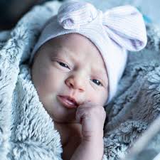 Ivinson Memorial Hospital