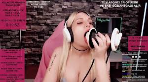 Türkçe Türk İfşa Videoları ve Fotoğrafları - İfsagram