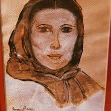 newprofilepic #imnotinnewyorkanymore