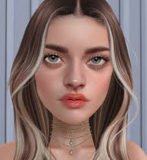 Lelutka Announces 4.0 Update