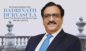 If You Think Positive COVID Is a Big Opportunity