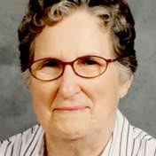 Susan Dussault's Instagram, Twitter & Facebook