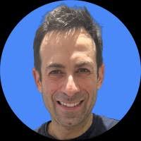 After 10 years as an NHS consultant, I realised something shocking: It's  not the dream career I thought it would be. For years, I believed becoming  an NHS consultant was the ultimate