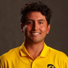 Felipe Pedraza's Instagram, Twitter & Facebook