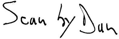 Image result for FDK Multi-750