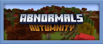 The mac version of curse app now includes our minecraft mod manager. Autumnity Mods Minecraft Curseforge