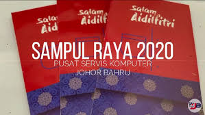 Konsultasi masalah kerusakan komputer basmi virus recovery data jaringan setting modem/ internet perbaikan komputer meliputi Pusat Servis Komputer Johor Bahru Home Facebook