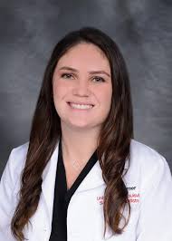 Best 30 Snap On Smile Dentists in Dayton, OH with Reviews