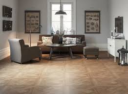 Aquaseal 24 8mm Draper Parquet Laminate Flooring Laminate Flooring Parquet Flooring