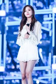 Mysterious Do Not Edit Blackpink Rose Blackpink Women