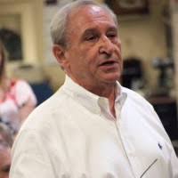 Tim Goble Email & Phone Number