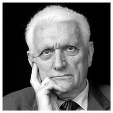 La Nascita della FIAP