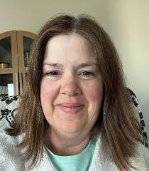 July 20, 2025 11:00 a.m. SIXTH SUNDAY AFTER PENTECOST GATHERING TOLLING OF  THE HOUR GATHERING SONG “You Have Made Me Glad” C