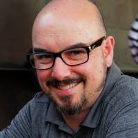 200+ "Corr." profiles