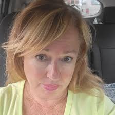 Hinch putting Montero in the 11th...Tigers were going lose.😢