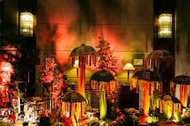 Image result for home decor ideas for indian wedding