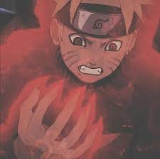 1345 anime boy hd wallpapers background images wallpaper. Foto Profil Naruto Picture Idokeren