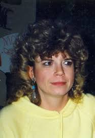 Deborah Lynne (Parks) Johnston Obituary July 19, 2015