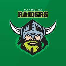 It was canberra's second premiership, back to back titles for the team from the national capital. Canberra Raiders Apps On Google Play