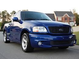 Image result for Blue Lightning 2005 GTV