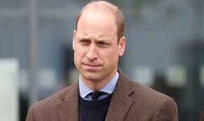 The parents making s'mores with their three kids. Prince William Insiders Expose Sheer Panic Over Harry S Truth Bombs Duke Going Too Far Royal News Express Co Uk