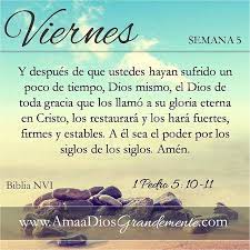 Ama A Dios Grandemente Christian Quotes Prayer Faith In God Christian Verses