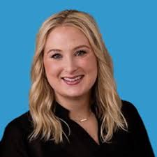 2021 YIRF Young Investigators