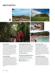 Check spelling or type a new query. Malaysia Visitors Guide 2017 28th Edition By Tourism Publications Corporation Sdn Bhd Issuu