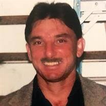 Dwayne J. Chiasson Obituary