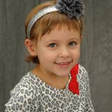 Stream Sara Flinn music