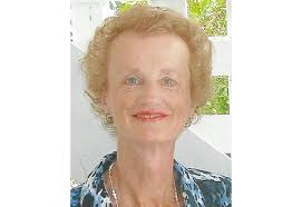 Pamela Bennett Longnecker Obituary (2018)