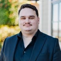 Brett Dutcher's Instagram, Twitter & Facebook