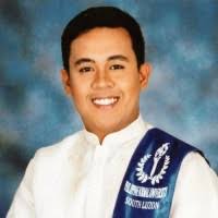 40+ (na) “Mark Murillo” profile