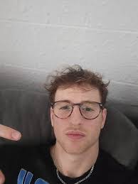 Ryan Scearce's Instagram, Twitter & Facebook