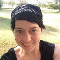 Sarah Flynn Email & Phone Number