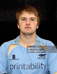 1,053 Ed Ross Stock Photos, High-Res Pictures, and Images