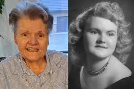 Beth Ann Sorensen Zabriskie obituary and life story