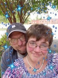 UPDATE at 6:15pm. Roadway is back open. UPDATE (5:06 p.m.): Traffic