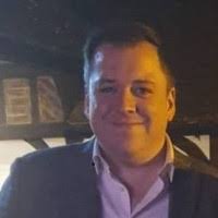 Mark Gooding Email & Phone Number