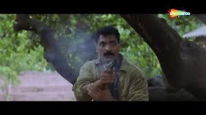 Encounter The Killing 2002 Photo Gallery Imdb Listen to sanjeev dabholkar latest movie songs. encounter the killing 2002 photo