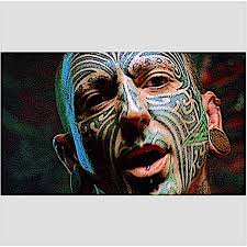 chuck statler (@mostatx) • Instagram photos and videos