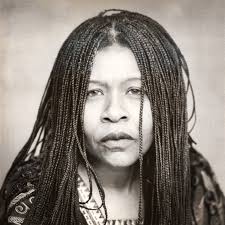 Phyllis Stigliano Art Projects