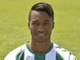 The actual contents of the file can be. Yannick Djalo Operado Ao Joelho Sic Noticias