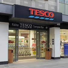Tesco Ireland Opening Hours Online Shopping Delivery Updates Questions Answered And More Irish Mirror Online
