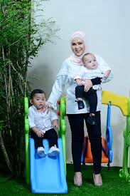 Sebuah kapsul pendek yang memberi teguran menerusi kaca mata cik piah mengenai apa yang berlaku di persekitaran cik piah. Bila Anak Jatuh Sakit Elak Bawa Ke Tempat Awam Tindakan Cik Piah Wajar Dipuji Pa Ma