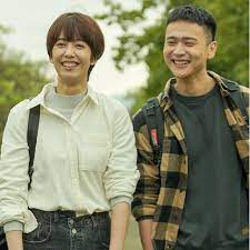 消防職人電視劇《火神的眼淚》溫昇豪、陳庭妮、林柏宏、劉冠廷主演 播出平台：公共電視、myvideo 製作公司：冬候鳥電影文化事 消防職人電視劇《火神的眼淚》溫昇豪、陳庭妮、林柏宏、劉冠廷主演 播出平台：公共電視、myvideo 製作公司：冬候鳥電影文化事業有限公司 製作人：湯昇榮、李志薔 導. Vezhazzag1m5xm