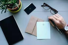 Surat keterangan domisili yaitu surat yang dikeluarkan oleh kepala desa yang berisi tentang seseorang yang surat keterangan magang yaitu surat yang dikeluarkan oleh istansi atau perusahaan yang menerangkan. 7 Contoh Surat Keterangan Domisili Usaha Skdu Mojokbisnis Com